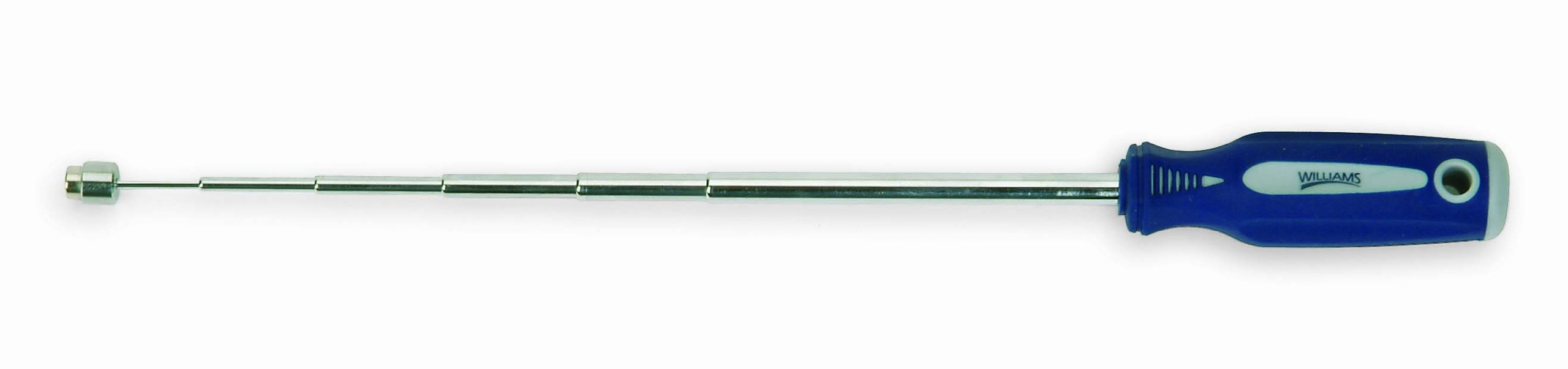 40150 Telescopic Pick-Up Tool