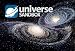 Universe Sandbox [Online Game Code]