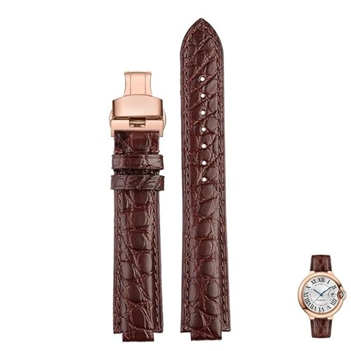 [sooponj] JeBGp o u[ EHb`ohp{vrvXgbv obN obNt(Brownr2,20-12mm)