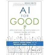 Small manufacture image 30