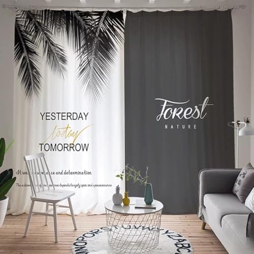 kJ[e  Ռ [t |bv 킢 ubN AWX^[tbNt VRf Ȗ n Ց C 2g fUC ^bZt Q  rO CeA zj Vzj I[_[\ \y100