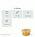10.1 inch Tablet, Andaroid 14 tablet, 6GB RAM 32GB ROM 1TB Expand, Quad Core Processor, 2MP+8MP Dual Camera, Bluetooth, WiFi 6, 6000mAh Battery, IPS High Definition Screen, Powerful Tablet.