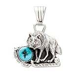 Größe Breite ca. 3 cm Höhe 4,2 cm incl Öse, Durchmesser Öse 09,cm