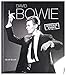 Produktbild David Bowie Nieoficjalna biografia