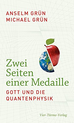 Zwei Seiten einer Medaille. Gott und die
