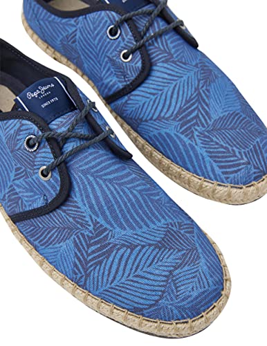 Image of Pepe Jeans Men's Oxford