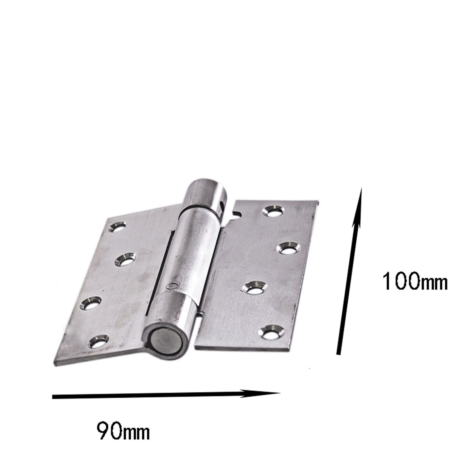 Fire Door Hings UL Listed