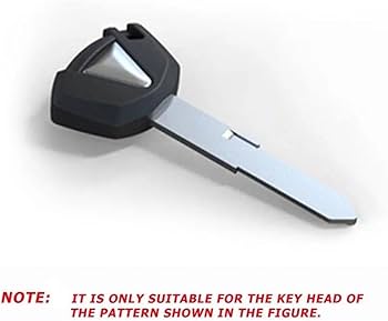 ❤︎さま リクエスト商品です きいと on X