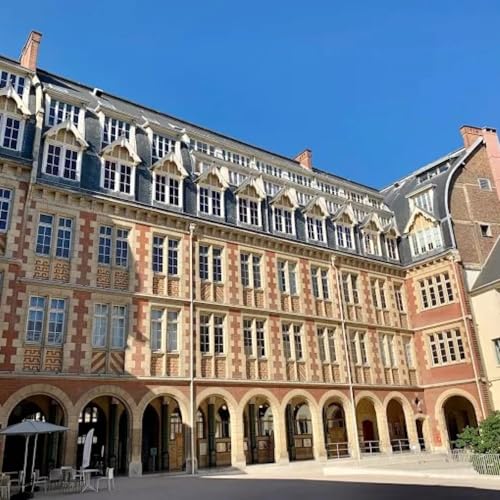 L&rsquo;Institut catholique de Paris lance un MOOC pour mieux comprendre la Bible