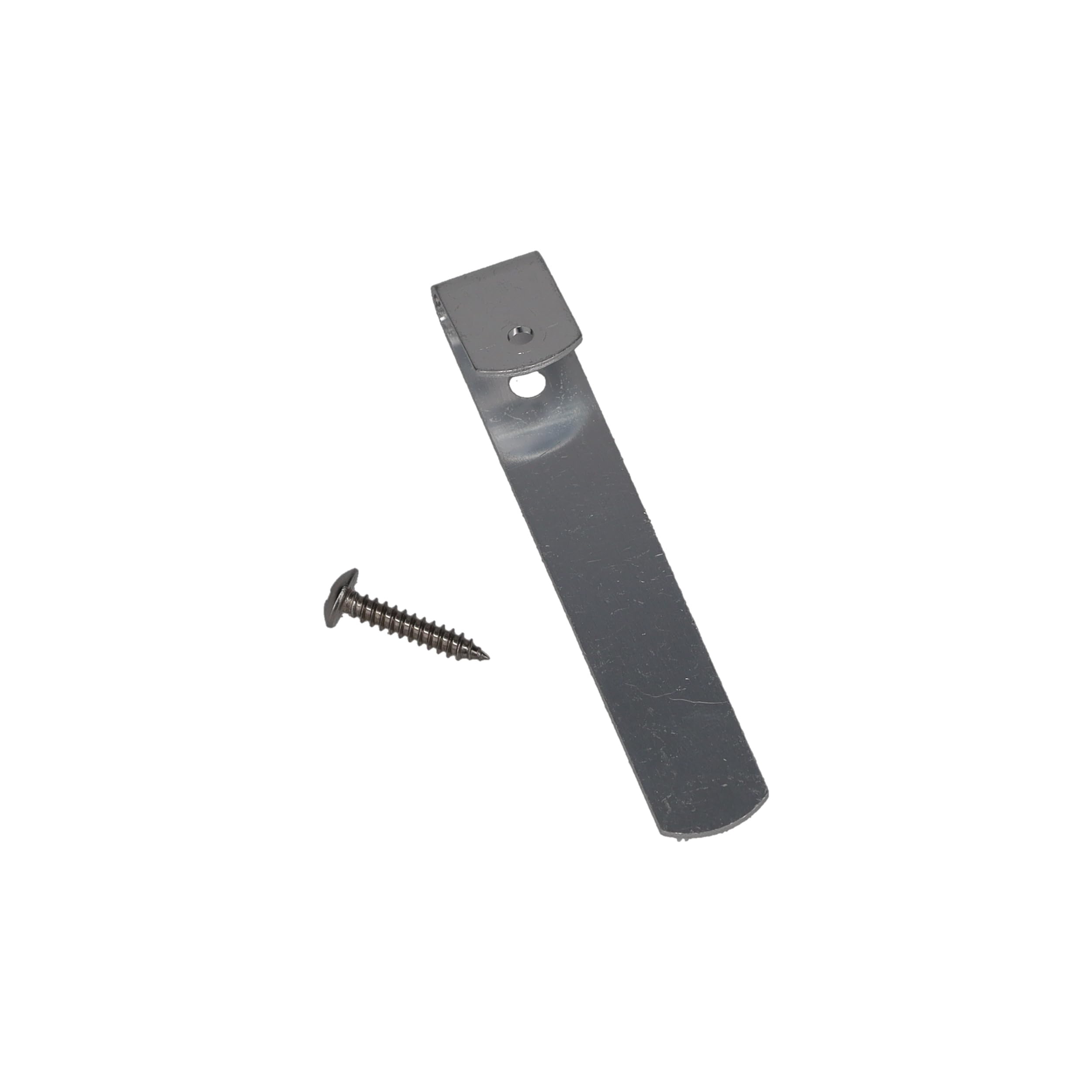 Amazon.com: Supplying Demand W10856574 2258429 Refrigerator Heat 