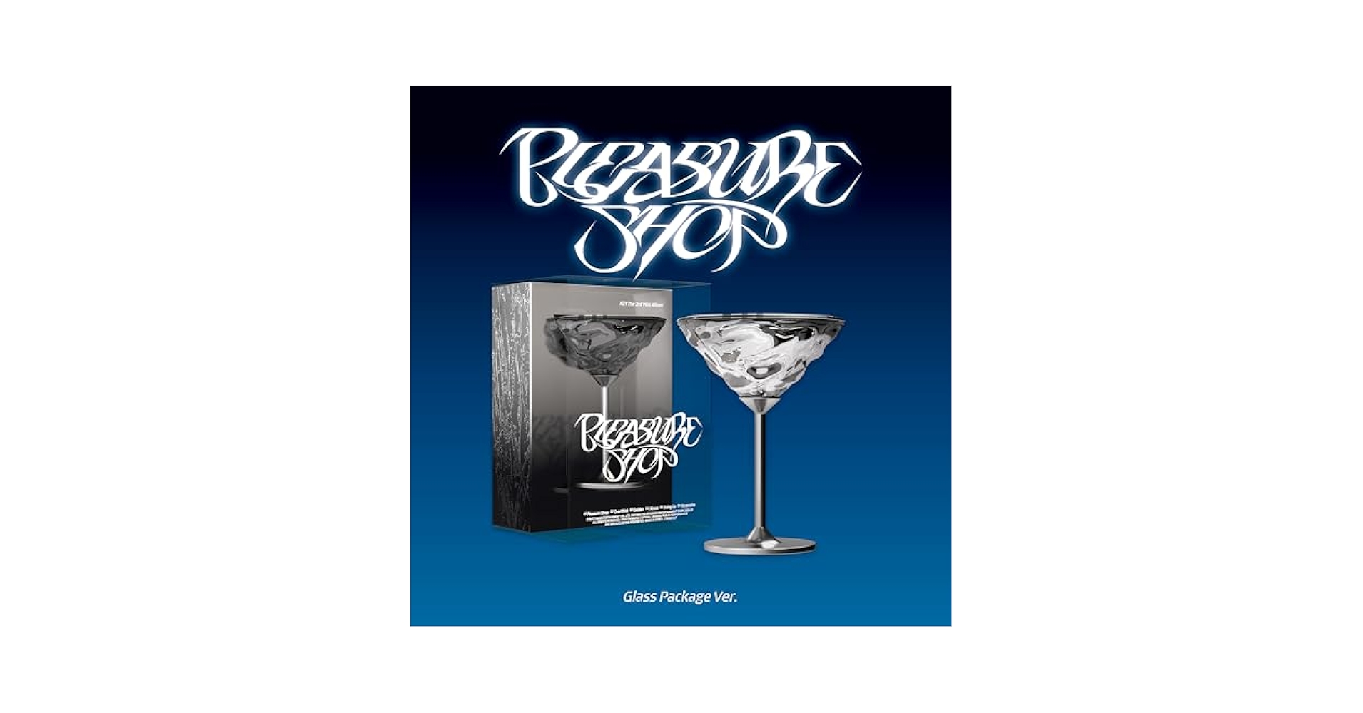 Amazon.co.jp: KEY 3rd MINI [Pleasure Shop (Glass Package Ver