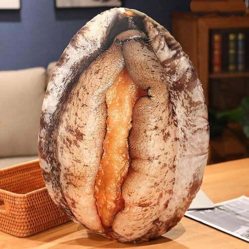 鸃Ar Ȃ }S[ S t[c C`S HוNbV { g}g  Lk܂ ʔObY CeAu |NbV ӂӂ (Ar)