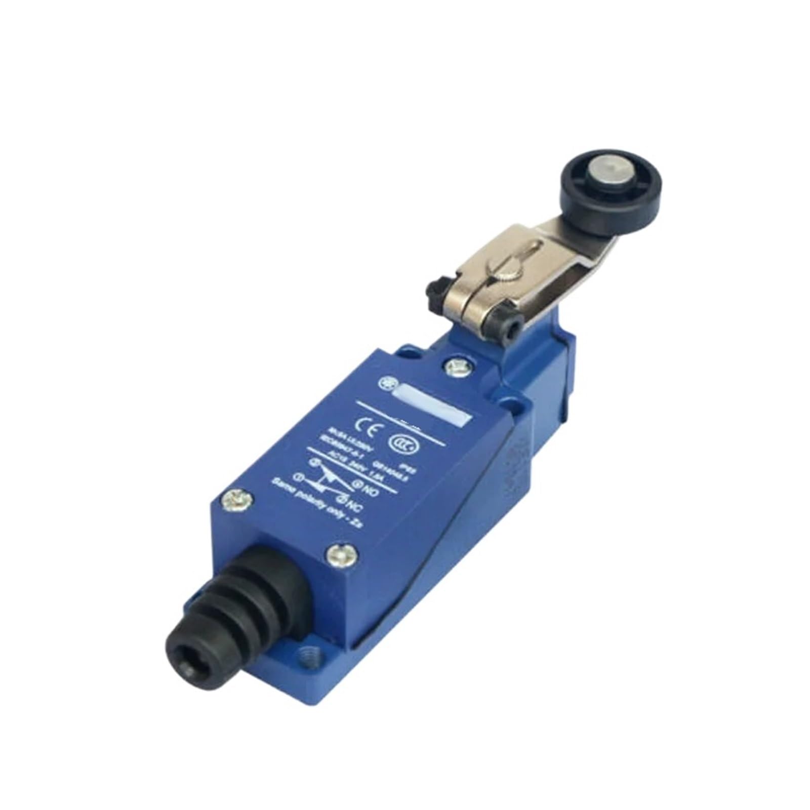 JGNAYRKJQI XCE-118 Limit Switch