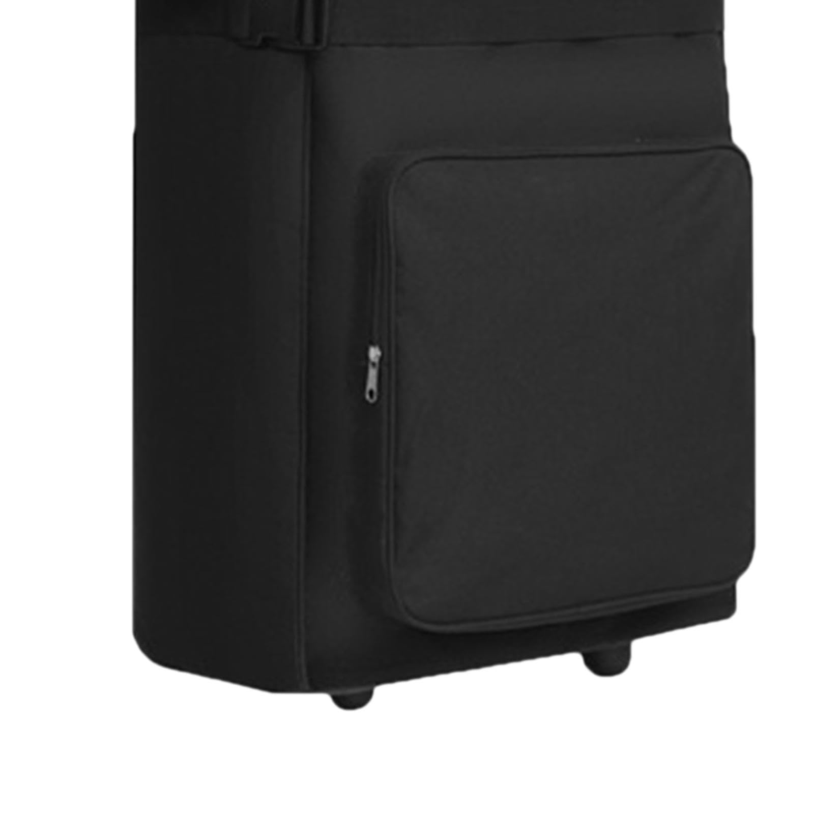 その他 BAiSE GOLF GETAWAY Amazon.com : MOCTOUR Golf Travel Bags for Airlines with