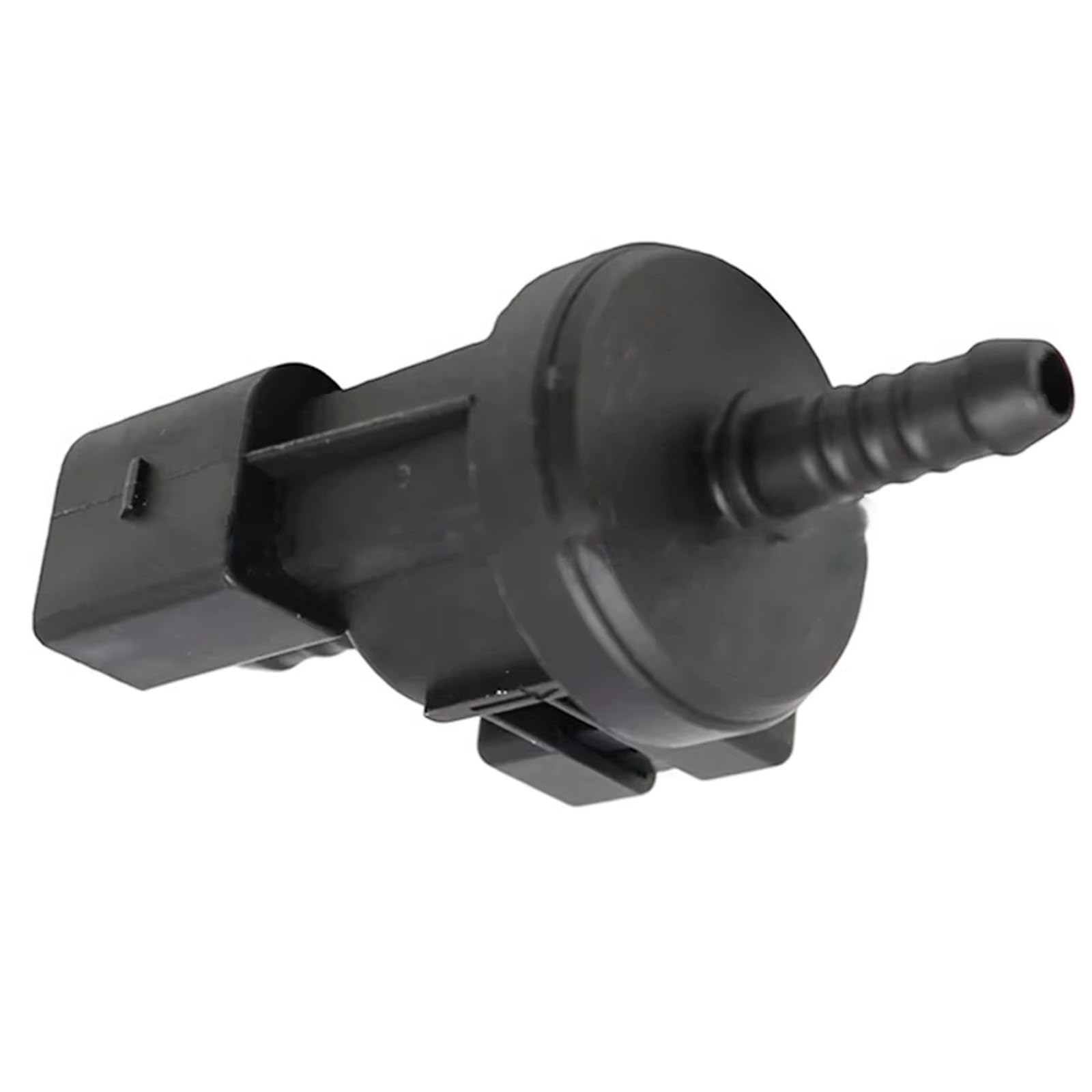 Evaporation Purge Control Valve Compatible with VW for Jetta 2005-2017 for Rabbit 2008-2009 for Golf 2010-2013 Fuel Tank Solenoid Steam Purge Valve 0280142431