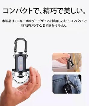 ライト・ランタン WHAT WE WANT KUMIKOSHADE TYPE1_WN ライト・ランタン WHAT WE WANT KUMIKOSHADE TYPE1_WN MINIMA