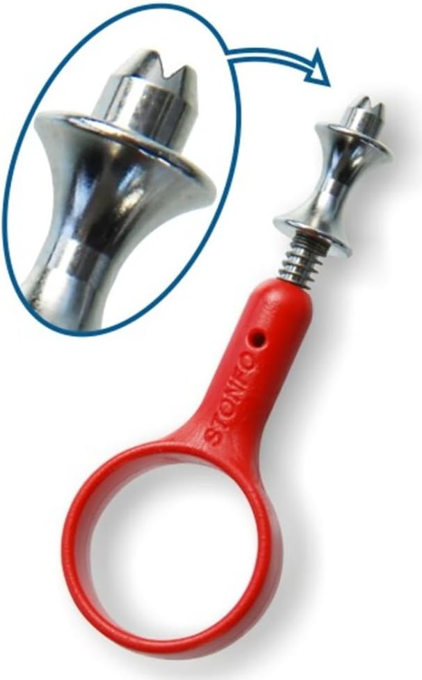 Stonfo Thread Splitter