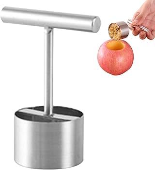 リンゴ工房 0_764b3e17a29936f54b713c969cd4