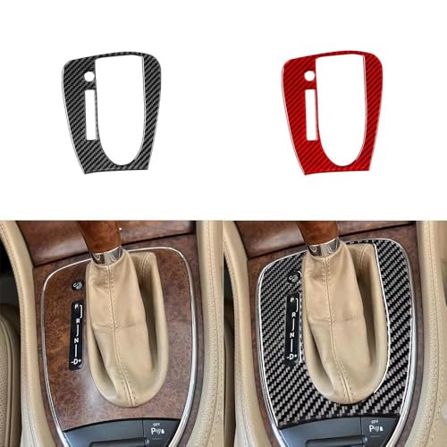 Autocollant bouton vitre Mercedes CLS C219 accessoire auto - 2