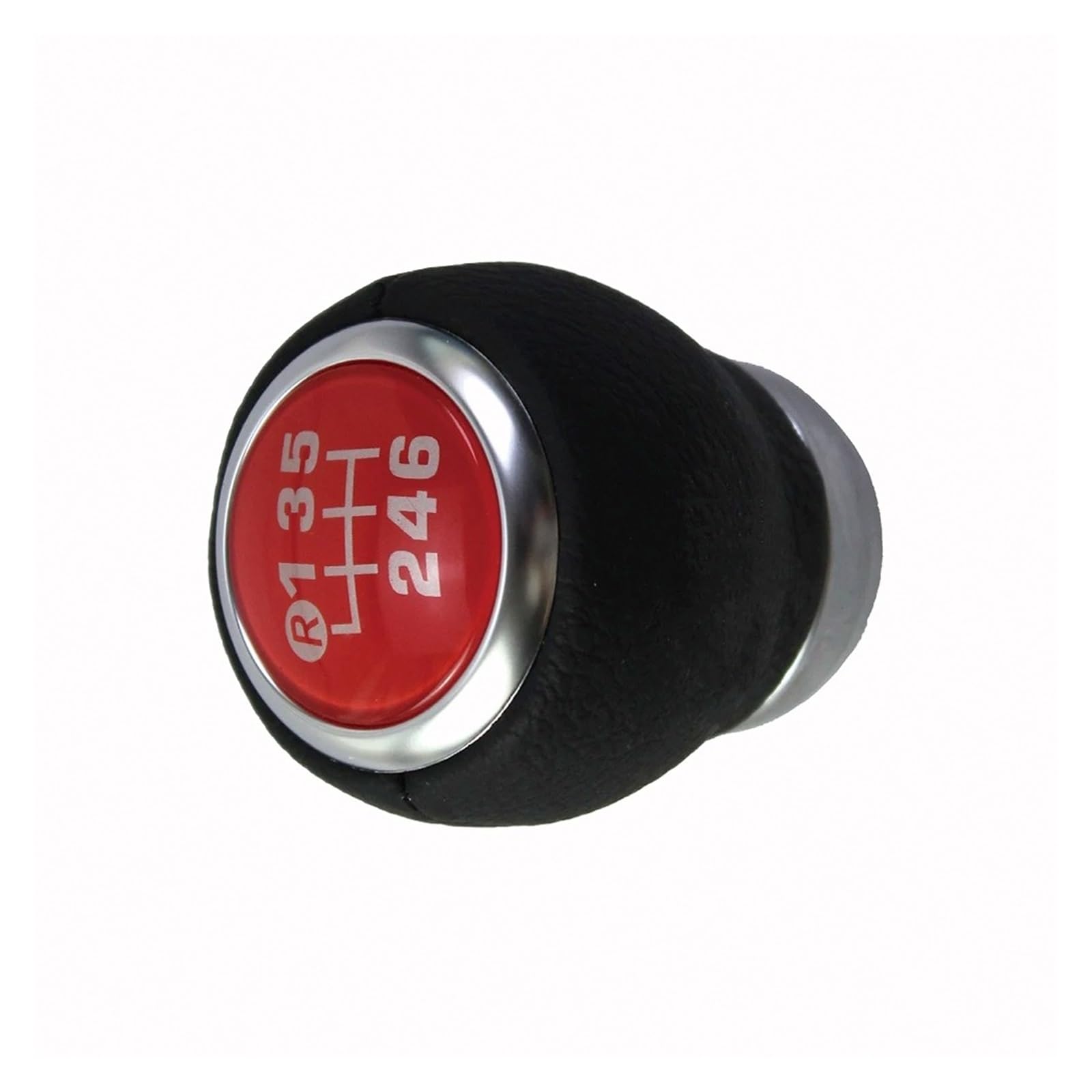 For Subaru For Outback For Legacy For Impreza Gear Knob Replacement
