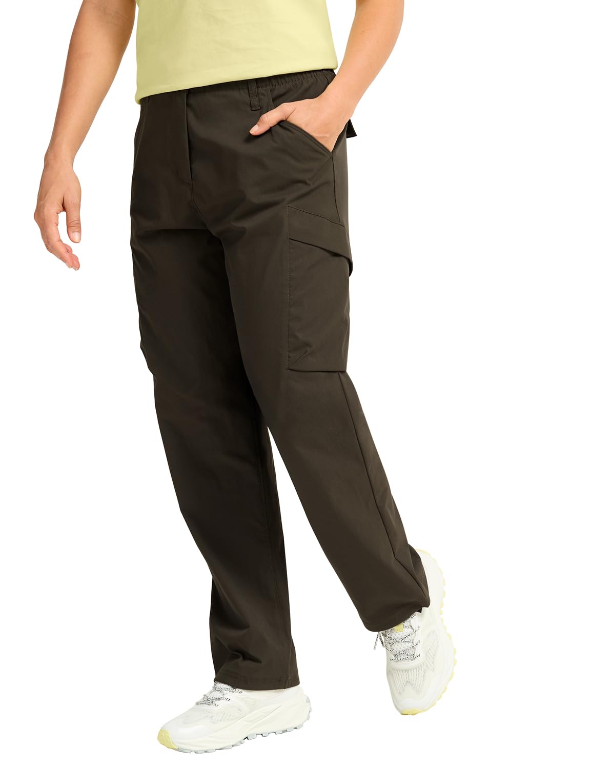 Jack Wolfskin