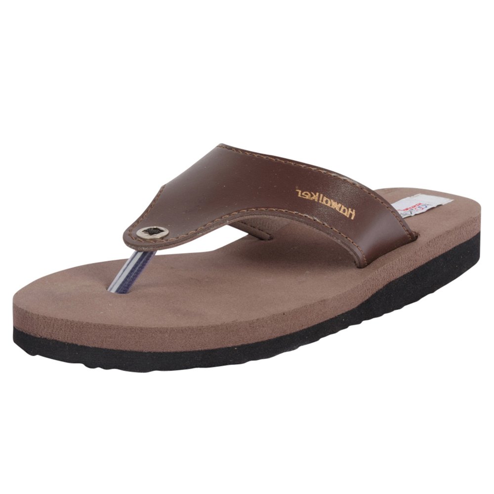 Hawalker Premium Womens MCP Orthopedic Care and Diabetic Care Sandals(FC202) (B00N3RHRU8) Amazon Price History, Amazon Price Tracker