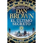 El último secreto (Planeta Internacional)