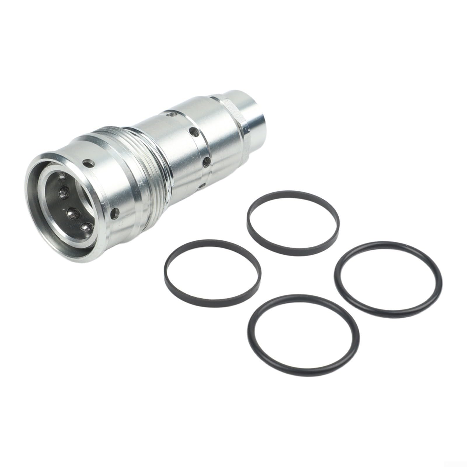 per attacco rapido 47922057 per Ford per trattore olandese