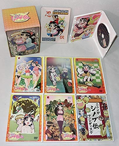 ニニンがシノブ伝 より Op Se追加 オマケ付き ニコニコ動画