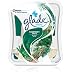 Glade PlugIns Scented Oil Rosemary Sage Air Freshener Refill, 1.34 Fluid Ounce -- 6 per case.