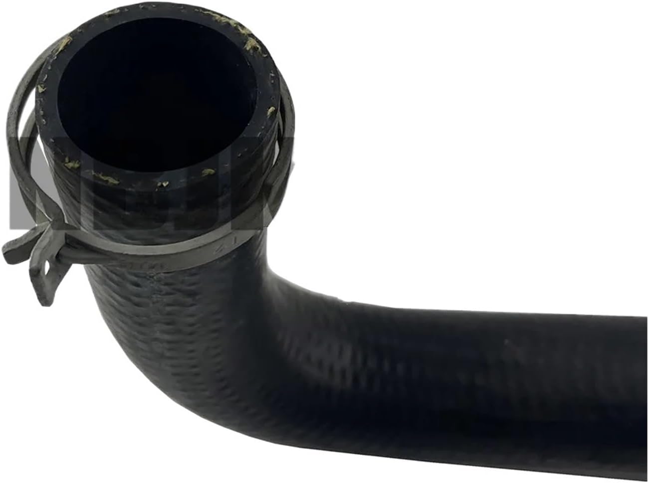 2005-2023 Compatible with Chrysler 300C 5.7 Dodge Challenger Charger Genuine Radiator Coolant Hose Lower 04596874AE