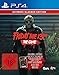 Produktbild Friday the 13th (Ultimate Slasher Edition)