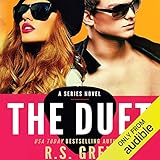  The Duet