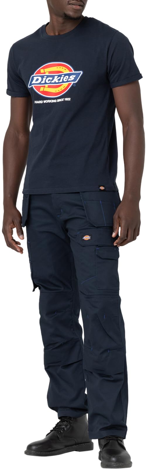 Dickies REDHAWK PRO TRS