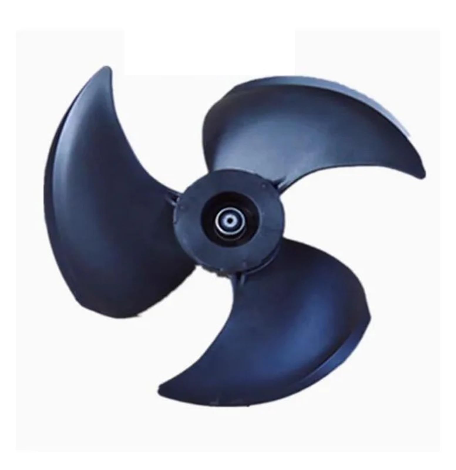 Genterun Pz455c Air Conditioning Fan Blade Pz400r1 Pz440c Part(Pz455c)