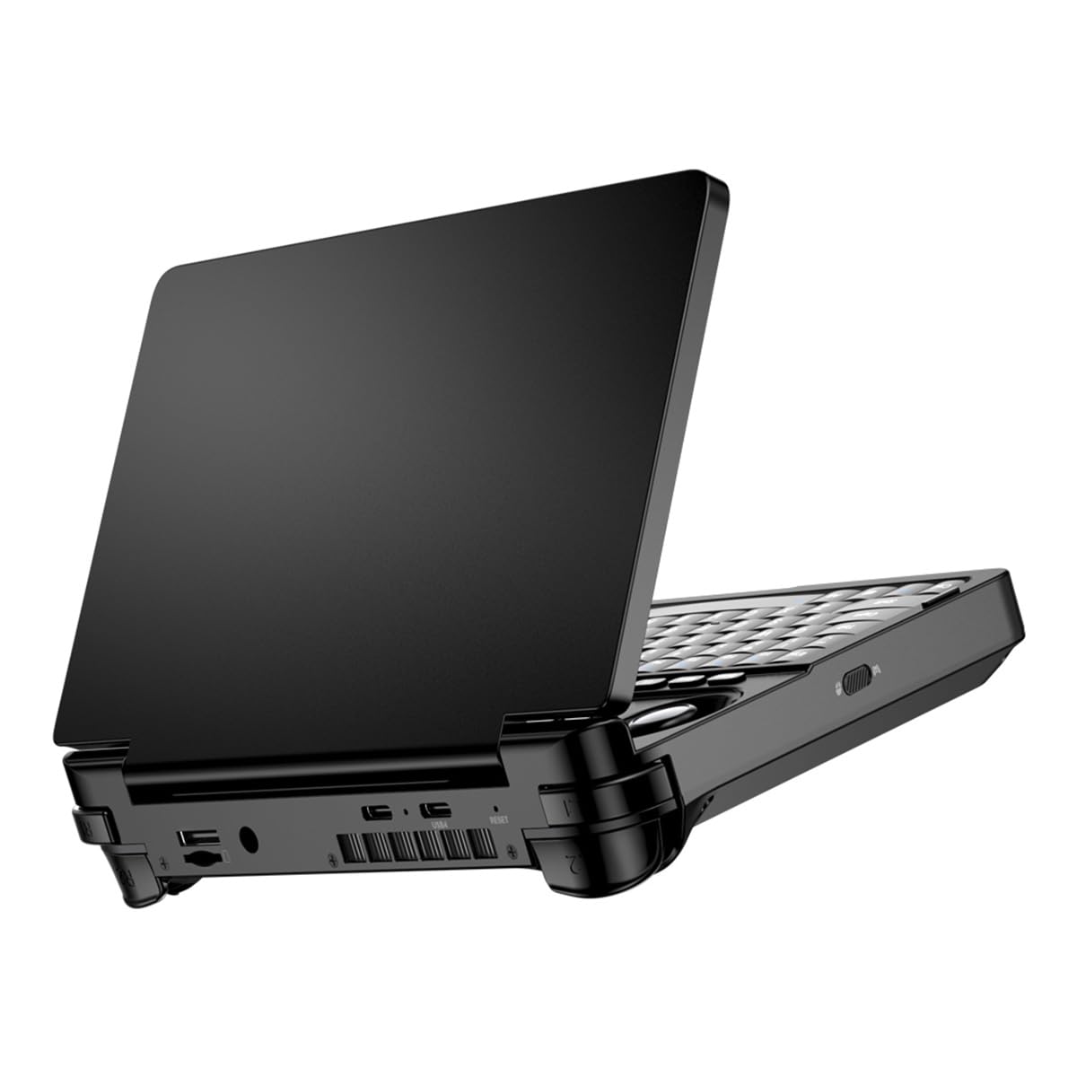 その他ノートPC本体 kaz N1430J-500T/PRO/SP2 - BTOノートパソコン eX.computer