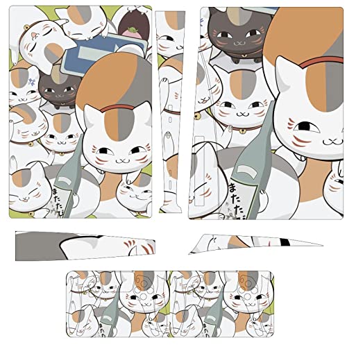 yPS5p fBXNŁz PS5 XLV[ ĖڗFl jR搶 LN^[ GObY RՌ/Sʕی  U wh~ ʑΉ B { Rg[[ JԂ\t\ \tȒP یJo[ ANZT[ 킢 Mt