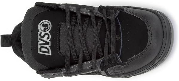 DVS Commanche, Sneaker Uomo - 2