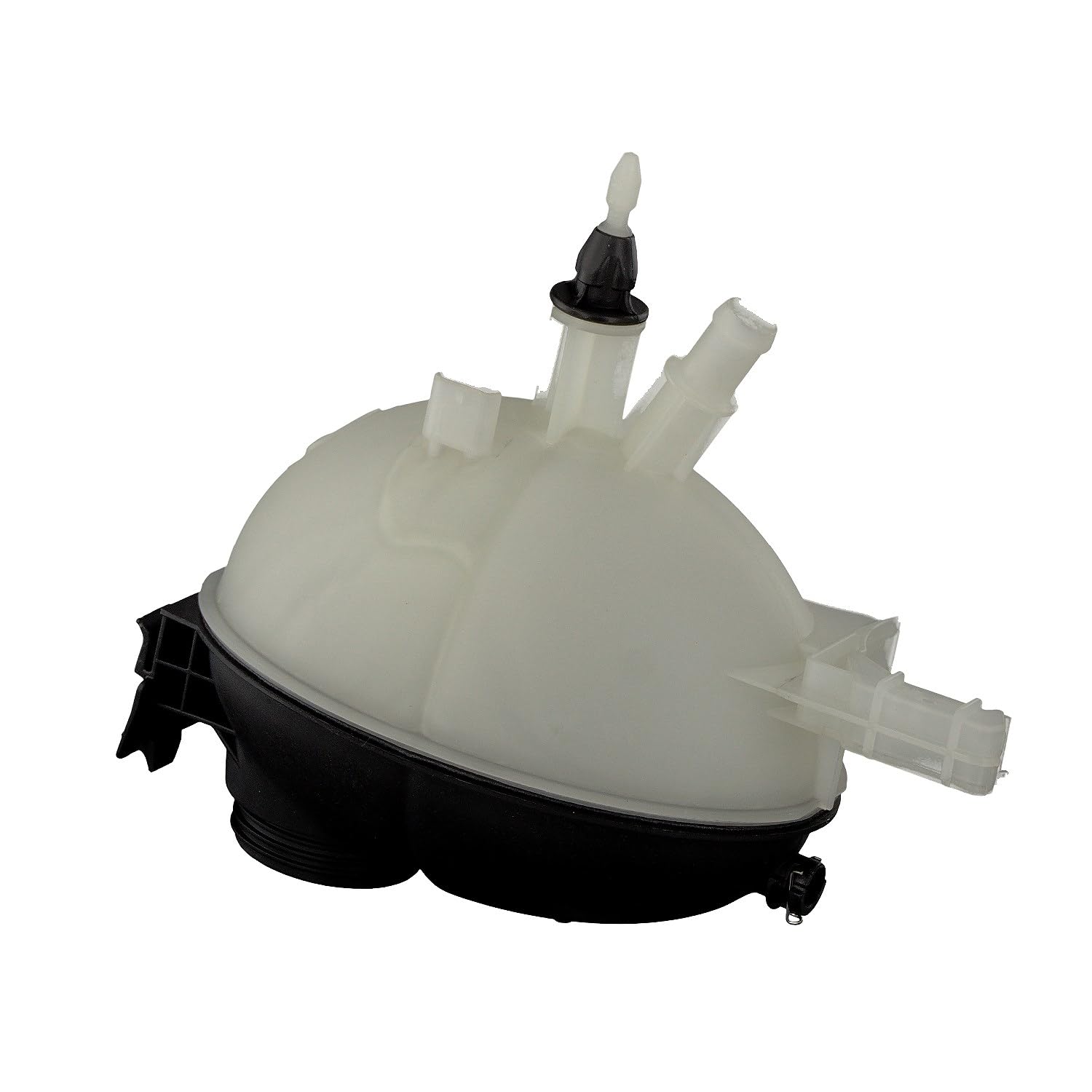 febi bilstein 38808 Coolant Expansion Tank, 1 unit