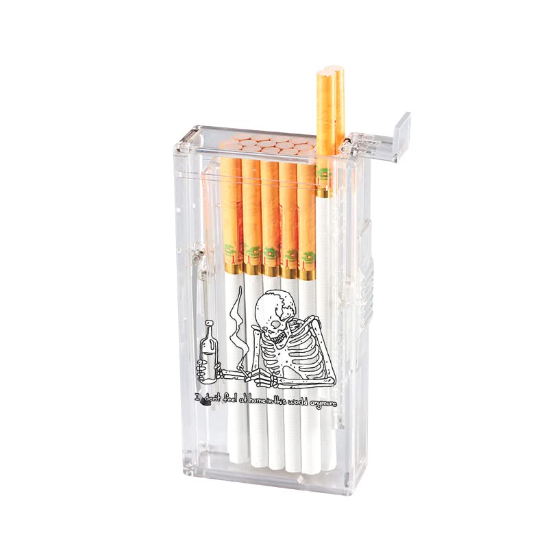 can n95 mask filter cigarette smoke Passed The Smoke Of 100 Cigarettes Through a Mask