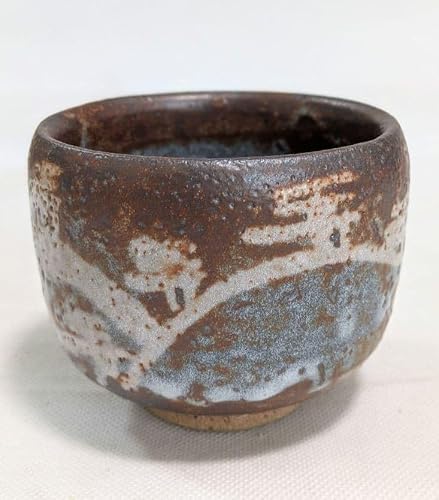 志野焼 抹茶茶碗」の人気商品一覧・価格比較 - 価格.com