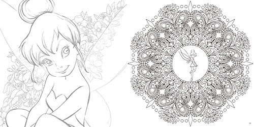 大人ディズニー 素敵な塗り絵レッスンブック Japanese Books Hobby Nbsp Nbsp Practical Nbsp Use 素材 デザイン集 Whenbuy Jchere Com 大人ディズニー 素敵な塗り絵レッスンブック Japanese Books Hobby Nbsp Nbsp Practical Nbsp Use 素材 デザイン集 Whenbuy Jchere Com