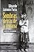 Sombras detras de la ventana. Cuentos reunidos (Spanish Edition)
