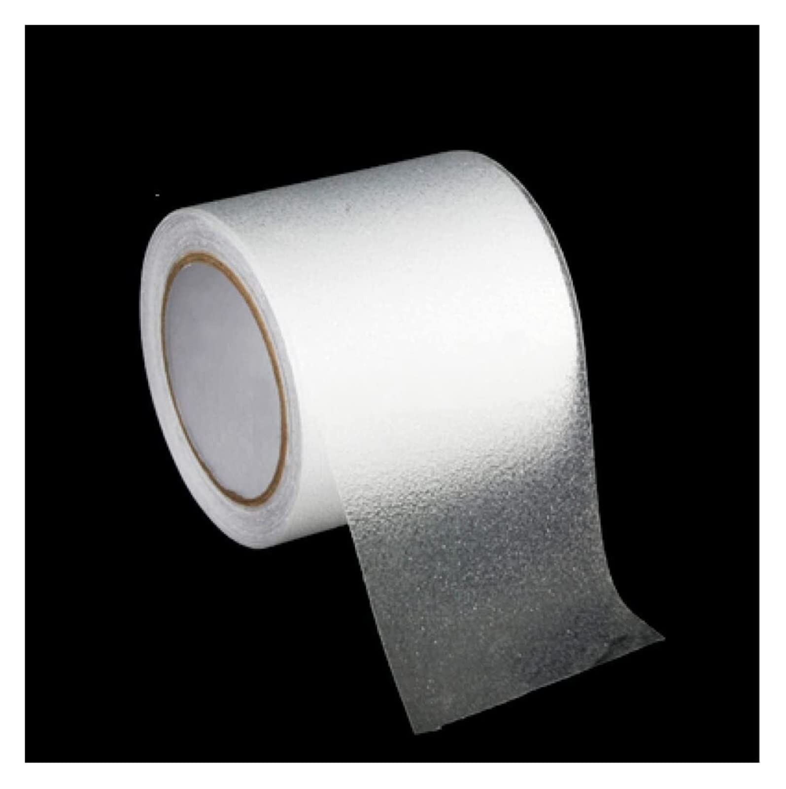 Per casa ufficio e progetti fai da te nastro di imballaggio nastro antiscivolo per scale, nastro per gradini barca, nastro di sicurezza resistente abrasivo nastro di spedizione (colore: 2