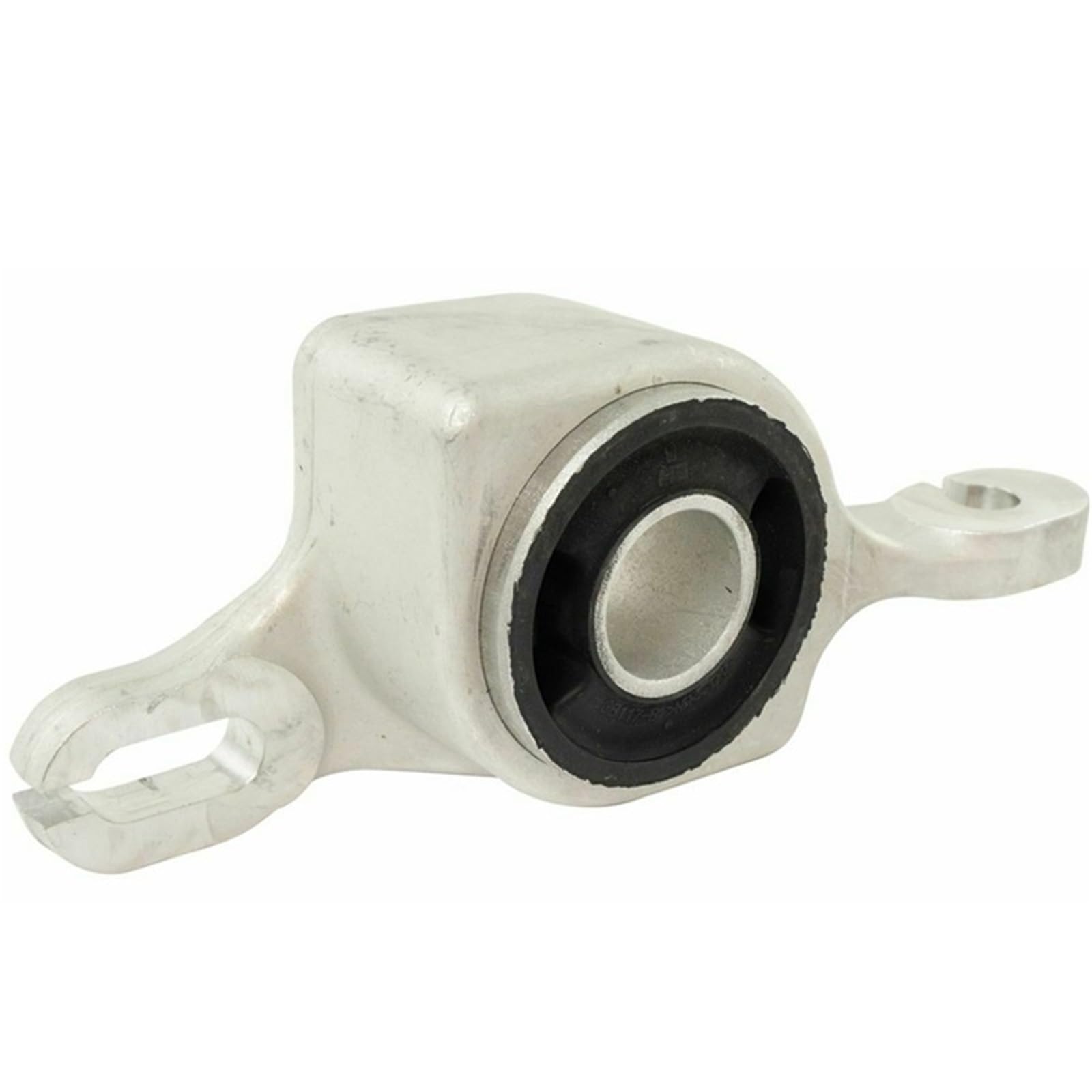 zestaw stabilizatora Tuleja wahacza przedniego tylnego dolnego pasuje do Mercedes-Benz W164 X164 GL320 GL350 GL450 GL550 ML320 LH A1643300743 RH Stabilizatory Poprzeczne(RH A1643300843)