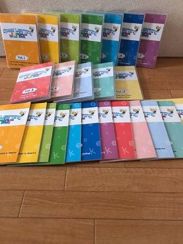 スピードラーニング」の人気商品一覧 | 安い商品を通販サイトから探す