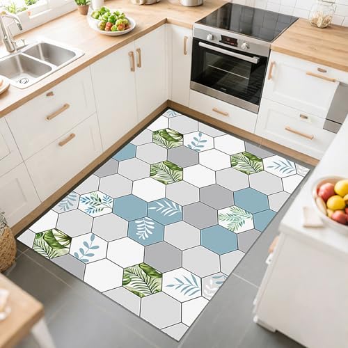 [HOG6] Lb`}bg @ ` ԕ  ݐSn NbV ~߉H Ȃ ی}bg X^C8 200*300cm PVC  h h~ ϋv 䏊 }bg tA}bg ]|h~ @Lb`}bg 