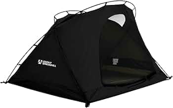 51vuruFtPFL._AC_UF350,