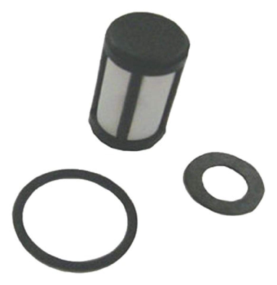 しのP  Teleflex Marine 18-7869 Fuel Filter, Fuel Filters - Amazon