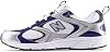 New Balance Unisex Adulto 408 3